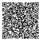 QR код "Проект-сервис"