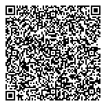 QR код "Экспресс 2005"