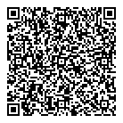 QR код "ЭПСИ"