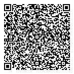QR код "Арт Стиль"
