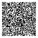 QR код "ЭкспертПроектСтрой"