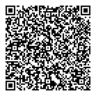 QR код "Алюм-Сервис-Проект"