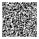 QR код "Рекон"