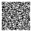 QR код "ВолгаПроект"