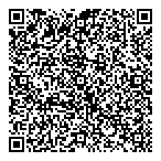 QR код "СПКФ"