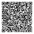 QR код "Стиль-Проф"