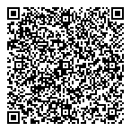 QR код "Архстройпроект"