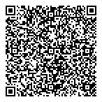 QR код "Геотехстрой"