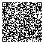 QR код "Макет63"