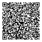 QR код "Волгопромстройпроект"