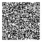 QR код "ПроектИнжиниринг"