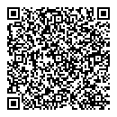 QR код "Техкон-М"