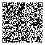 QR код "Шатура мебель"