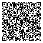 QR код "Дизайн Студия 9"