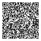 QR код "Арт-Н"