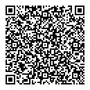 QR код "ВИС"