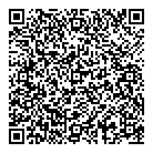 QR код "К & М"