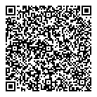 QR код "Стройресурспроект"
