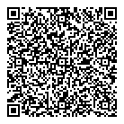 QR код "Волгопромстрой"