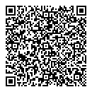 QR код "Ева"
