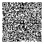 QR код "Самара-СпецЭнергоСервис"