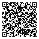 QR код "Зодчий"