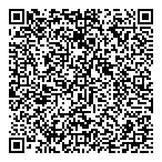 QR код "Среда-2"