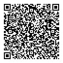 QR код "МИР"