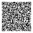 QR код "РусьСтройЭкспертиза"