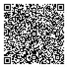 QR код "Простор"