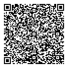 QR код "Диорит"