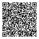 QR код "хиТон"