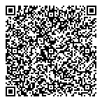 QR код "СамараБезопасность"