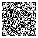 QR код "Базис"