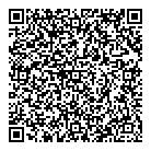 QR код "Ветеран-М"