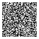 QR код "Проект-2000А"
