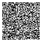 QR код "Самарастройпроект-С"