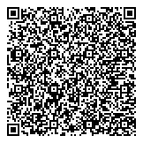 QR код "Ателье на Революционном проспекте"