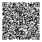 QR код "Ускорение"
