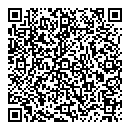 QR код "Фрам 1"