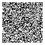 QR код "Самараэнергомонтажпроект"