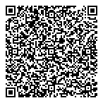 QR код "МегаПрофПроект"