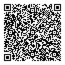 QR код "Остров"