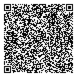 QR код "Дизайн центр"