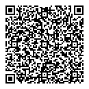QR код "НЭФ"