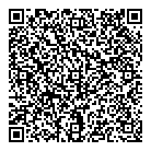 QR код "Строй-Сервис"