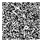 QR код "ВИАЛ Дизайн"