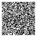 QR код "БиномПуть"