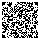 QR код "Макошь"