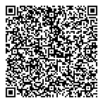 QR код "Олеандр"